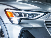 ****QUALIFY FOR A 4 YEAR WARRANTY ON OUR VEHICLES TODAY!!! Northline Motors is a 5 star, family-owne... (image 7)