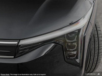 Come visit our Kia of Hamilton team, you can find us at 1885 Upper James St. Hamilton, ON L9B 1K8, o... (image 9)