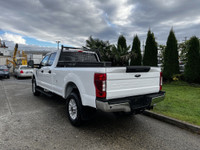 2020 Ford F-250 XLT Crew Cab 6 Seater $50,785 + $995 Processing fee = $51,780 Total obligation befor... (image 8)