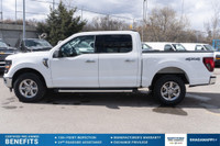 SERVING CALGARY CHEVROLET, BUICK AND GMC DRIVERS Shaganappi GM, your leading Calgary GMC dealership,... (image 7)