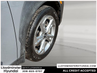 Welcome to Lloydminster Hyundai! Discover a superior car-buying experience with our wide selection o... (image 9)