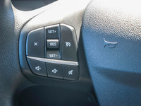 Grey 2024 Ford Bronco Sport 8-Speed Automatic 1.5L EcoBoost6 Speakers, Exterior Parking Camera Rear,... (image 2)