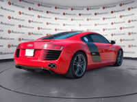 Thanks for viewing our House Of Cars Olympic Park inventory! AMVIC licensed dealer! EXTRAS: -Gated 6... (image 6)