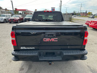 TIGER AUTO SALES LTD - Quality Pre-Owned Car Dealership - Located at 2275 Dundas St., London, Ontari... (image 3)