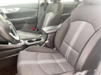 **Strickland's is home of the Hassle-Free car shopping experience. We make car buying fun, find your... (image 6)