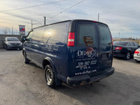 TIGER AUTO SALES LTD - Quality Pre-Owned Car Dealership - Located at 2275 Dundas St., London, Ontari... (image 2)