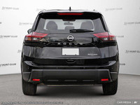 Come visit our Hunt Club Nissan team, you can find us at 275 W Hunt Club Rd Nepean, ON K2E 1A6, or c... (image 5)