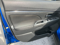 2016 Mitsubishi RVR AWD, Automatique, 4Cyl 2.4L, 150000Km, Groupe Electrique Complet, Cruise Control... (image 9)