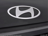 *Why choose 401 Dixie Hyundai for your next Hyundai?* Forget the trip to multiple Hyundai stores in... (image 8)
