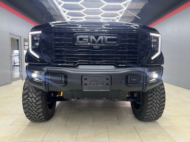 2024 GMC Sierra 1500 in Cars & Trucks in Edmonton - Image 4