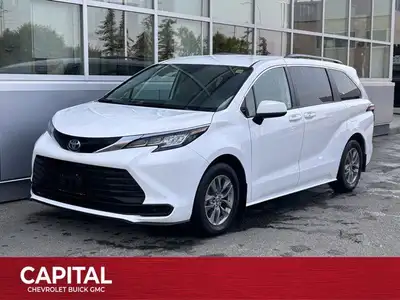 Capital Chevrolet Buick GMC Recent Arrival! Ask for the Internet Department for more information or...