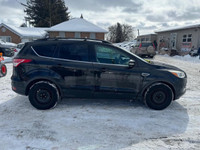 TIGER AUTO SALES LTD - Quality Pre-Owned Car Dealership - Located at 2275 Dundas St., London, Ontari... (image 5)