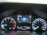 FORD MAVERICK 2023 XL SUPERCREW AWD / CAMÉRA DE RECUL / BLUETOOTH / MAGS SUR PNEUS ÉTÉ / FOND DE BOI... (image 6)
