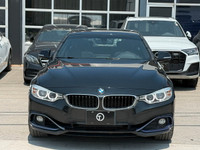 JUST ARRIVED! DON'T MISS OUT ON THIS ONE! RATES AS LOW AS 6.99 OAC CLEAN TITLE & CARFAX VERIFIED! ==... (image 2)