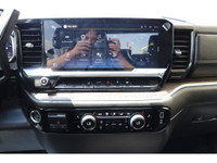 SALE PRICE: $65,800 **ASK US HOW TO RECEIVE A PRICE DISCOUNT WITH DEALER ARRANGED FINANCING O.A.C.**... (image 3)
