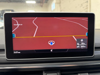 EQUIPPED WITH: BLUETOOTH - NAVIGATION - BACKUP CAMERA - KEYLESS START - HEATED SEATS - SUN ROOF - HE... (image 9)