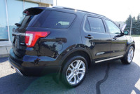 SAFETY INCLUDED ONE OWNER ACCIDENT FREE 16 SERVICE RECORDS LOCAL ONTARIO CAR 7 PASSENGERS Very Clean... (image 6)