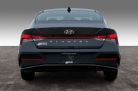 Blind Spot Collision Avoidance,heated Steering Wheel,16 Inch Alloy Wheels,proximity Keyless Entry,ha... (image 3)