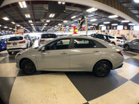 SEDAN ............ 2.0 LITER 4-CYLINDER ENGINE WITH 147HP AND 132LB-FT OF TORQUE ......... AUTOMATIC... (image 3)