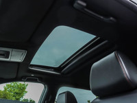 2024 Honda CR-V Hybrid Touring AWD – Loaded Luxury and EfficiencyNow Available at Orr Motors – Ottaw... (image 6)