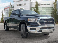 This Ram 1500 delivers a 3.6 Liter engine powering this Automatic transmission. *Options:* WHEELS: 1... (image 7)