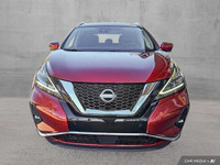 417 Nissan offer no hassle buying experience. We check and adjust our prices daily to make sure that... (image 8)