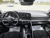 Come be a part of the 401 Dixie Hyundai Used Vehicle Experience! We have one of the largest selectio... (image 9)