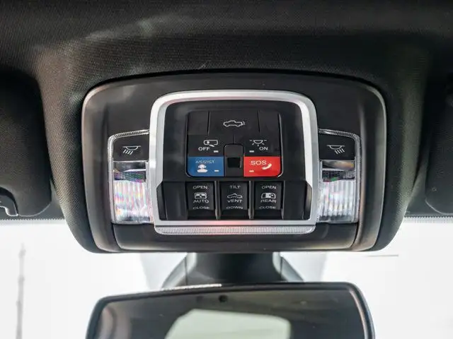 2021 Ram 2500 Laramie in Cars & Trucks in Barrie - Image 36