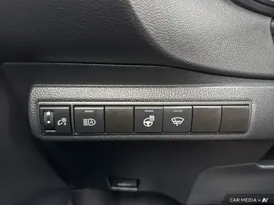 2022 Toyota Corolla LE | Trailering Receiver | Sunroof, View more