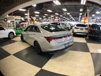 SEDAN ............ 2.0 LITER 4-CYLINDER ENGINE WITH 147HP AND 132LB-FT OF TORQUE ......... AUTOMATIC... (image 4)