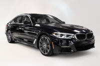 Véhicule inspecté ! Inspected vehicle! AWD * Xdrive * Bluetooth * Carplay * Android auto * GPS * Nav... (image 3)