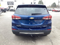 COME SEE WHY PEOPLE BUY FROM MILTON CHRYSLER TODAY!! USED VEHICLES @ MILTONCHRYSLER.COM CREDIT ISSUE... (image 7)