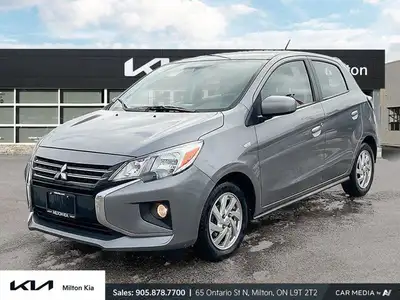 EX RENTAL VEHICLE REARVIEW CAMERA BLUTOOTH POWER MIRRORS Fully serviced and reconditioned including...