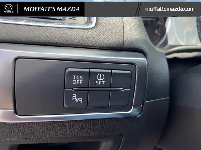 2016 Mazda CX-5 GT - Navigation - Leather Seats in Cars & Trucks in Barrie - Image 29