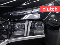 NO ACCIDENTS / CLEAN CARFAX / 1 OWNER / Auto Dimming Rearview Mirror, Front Heated Seats, Ventilated... (image 7)