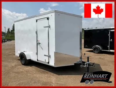 3500LB GVWR, 3500LB Spring Drop Axle with EZ Lube Hubs, Electric Brakes, 15 Inch Radial Tires, Elect...
