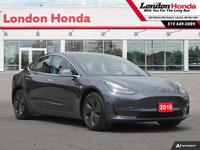 Come visit our London Honda team, you can find us at 560 Wharncliffe Rd S, London, ON, N6J 2N4, or c... (image 6)