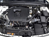 This 2024 Mazda CX-30 GT offers a premium blend of performance, technology, and all-weather capabili... (image 6)
