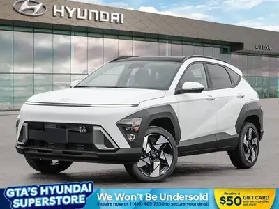*Why choose 401 Dixie Hyundai for your next Hyundai?* Forget the trip to multiple Hyundai stores in...