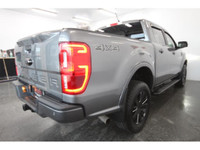 Ranger Lariat Sport 2021 – Puissance; style et capacité de remorquage ! ?? Année : 2021 ?? Kilométra... (image 8)