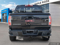 ENGINE 2.8L DURAMAX TURBO-DIESEL DI 4-CYLINDER (181 hp [135.0 kW] @ 3400 rpm 369 lb-ft of torque [50... (image 4)