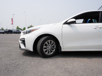 Heated Seats, Apple CarPlay, Android Auto, Remote Keyless Entry, Steering Wheel Audio Control! This... (image 6)
