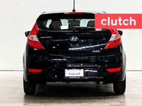 1 OWNER / Climate Control, Auxiliary Audio Input, Cruise Control and more! Clutch is the largest onl... (image 4)