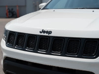 Prices excludes GST and cost/charges associated with financing.Discover Your Next Vehicle at South T... (image 4)