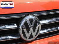 The family business that service built. Recent Arrival! Odometer is 51040 kilometers below market av... (image 9)