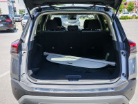 Moonroof, Apple CarPlay, Android Auto, Heated Seats, Heated Steering Wheel! Compare at $31812 - Our... (image 9)