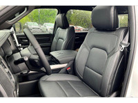 Engage & Explore with Peel Chrysler, Canada's #1 Stellantis FCA Retailer, 9 years in a row! Whether... (image 7)