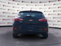 Thanks for viewing our House Of Cars Barlow inventory! AMVIC licensed dealer! Come in and check out... (image 4)