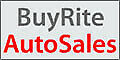 Buy-Rite Auto Sales