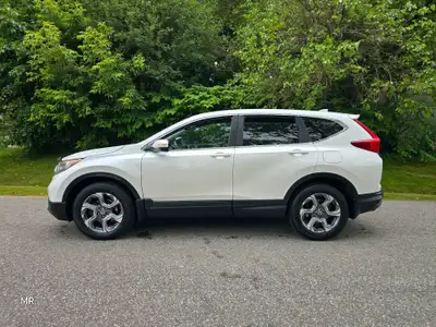 OUR CARS ARE SOLD CERTIFIED, Reconditioned, and Detailed ON THE ASKING PRICE, HAVE A VALID CarFax. W...